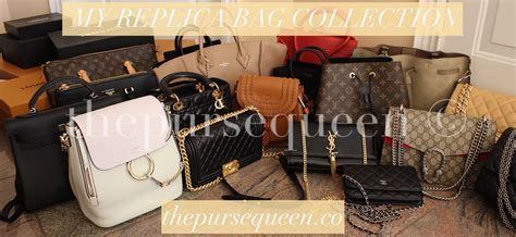 bag replica ru review|Recommended Replica Seller List – Authentic & Replica Bags/Handbags .